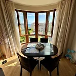 Nancy Sea Escape - Pool & Sea View *