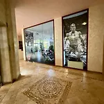 Nancy Sea Escape - Pool & Sea View Apartment *