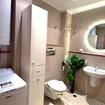 Nancy Sea Escape - Pool & Sea View Sveti Vlas