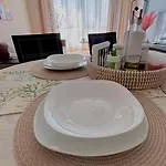 Nancy Sea Escape - Pool & Sea View * Sveti Vlas